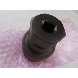 Panasonic（パナソニック） 【在庫あり○】パナソニック 洗濯機用