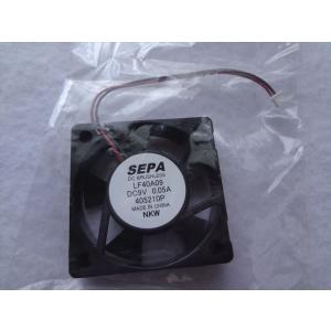 ケンウッド KENWOOD コンポ用リモコン(修理用部品） A70-1771-08 対象