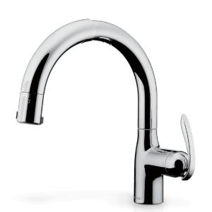 タカギ JH9024 分岐水栓 みず工房 用 : パーツワイド - 通販 - Yahoo