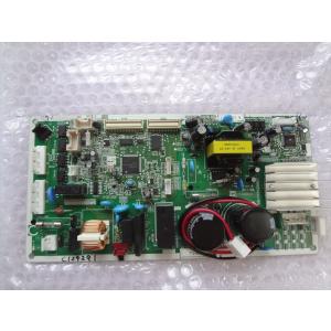 日立 純正 R-B6200-601 冷蔵庫 R-B6200の制御基板 リユース : パーツ
