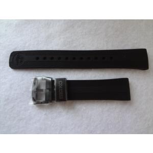 Longines ロンジン 純正 レザーベルト 18mm 腕時計 バンド 黒 ブラック