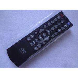 パナソニック 昇降操作専用リモコン CZ-10RWU3G : パーツワイド - 通販