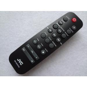 Pioneer パイオニア 純正 リモコン RC-947C : パーツワイド - 通販