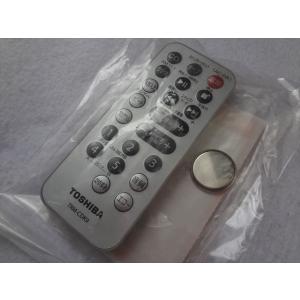 SONY ソニー 純正 STR-DH590 STR-DH790 用 リモコン RMT-AA401U