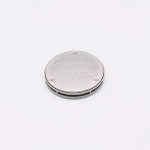 タカラスタンダード EMCS-1 小型電気温水器 メインコントローラ