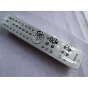 パナソニック(テクニクス Technics)純正 EAH-AZ80-S用 充電ケース