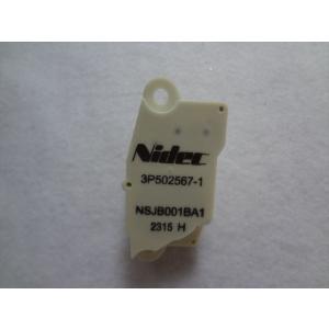 オーケー器材(DAIKIN ダイキン) KPW26A335 風向調整板[時間指定不可