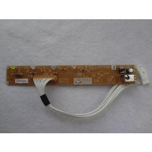 ダイキン（DAIKIN） 2036500 純正品 エアコン 室内機 部品 プリント