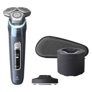 PHILIPS フィリップス Shaver series 9000 S9987/59 ウェット＆ドライ
