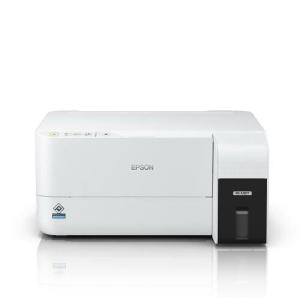 ApeosPort FUJIFILM 富士ゼロックス CT202676 トナーカートリッジ