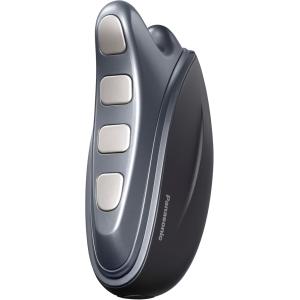 ReFa（リファ） MTG ReFa I STYLE (リファアイスタイル) フェイス用 RF