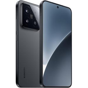 OPPO（オッポ） OPPO Find X8 16GB+512GB SIMフリー [スペースブラック