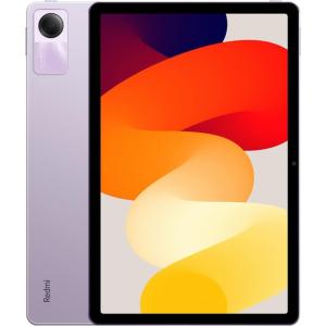 Xiaomi Redmi Pad SE 11インチ メモリー6GB ストレージ128GB