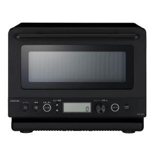 2022年製 YAMAZEN 山善 オーブンレンジ YRJ-F182TV (B) YRJ-F182TV-B