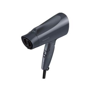 アデランス ドライヤー ヘアリプロ KAMIGA N-LED SONIC レッド AD-HR03