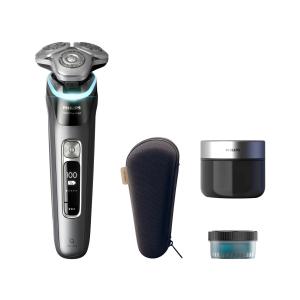 Philips（フィリップス） 電気シェーバー i9000プレステージ ウルトラ