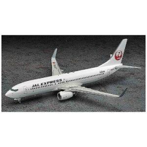 ハセガワ 1/ 200 ソラシド エア ボーイング737-800(40)プラモデル 返品