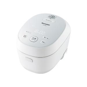 TOSHIBA（東芝） 【3/1までポイント2倍】東芝 TOSHIBA IH炊飯器 3合