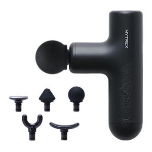 MYTREX MYTREX REBIVE MINI MT/BY-RBM20B マッサージ器 - 最安値・価格