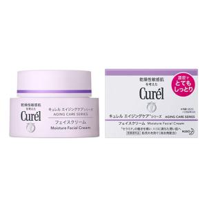 Curel キュレル 潤浸保湿美容液 40g : 金太郎SHOP - 通販 - Yahoo