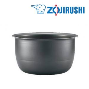 象印（ZOJIRUSHI） ZOJIRUSHI B511-6B 炊飯器用内釜 NPZD10/NPZT10