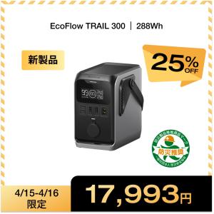 スズキ（SUZUKI） アルト ワークス HA11S CR22S HA12S CD22S HB11S F6A