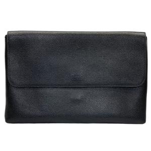 土屋鞄 土屋鞄製作所 アルマス バッファロービジネスバッグ トート