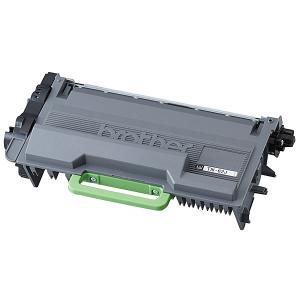 ブラザー工業 ブラザー brother DR-293CL(4本入り) 純正トナー