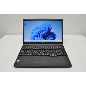 ThinkPad 【訳アリ】Lenovo Thinkpad X1 Carbon Gen10 Corei5 1235U 新