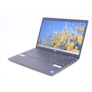 Latitude（Dell） 即配 11世代Corei7 16Gメモリ DELL Latitude 13 5320