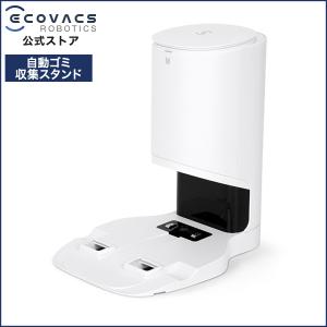 ルーロ MC-RSF700-K パナソニック ロボット掃除機 RULO（ルーロ