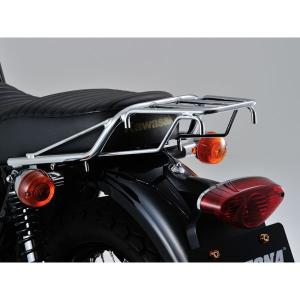 カワサキ（Kawasaki） カワサキ純正 W800/W800 STREET/W800 CAFE リヤ