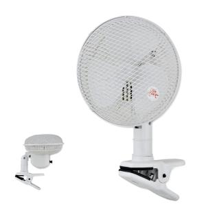 ダイニチ（Dainichi） 家庭用石油ファンヒーター FW-3317KE-W・R (D