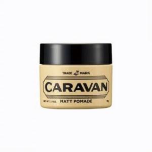 カネボウ バルカン ポマード 80g : べるおさ本舗 - 通販 - Yahoo