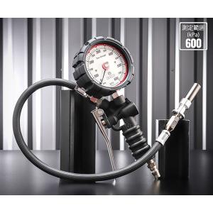 カーエアコン用ガス R1234YF ソルスティスyf HFO-1234yf 200g缶