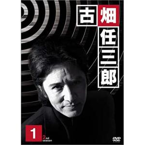 座頭市 全作 DVD 18作セット 勝新太郎 - 映像と音の友社 : 映像と音の