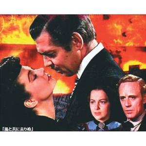 美しきチャレンジャー ブルーレイ2枚組 新藤恵美主演 - 映像と音の友社