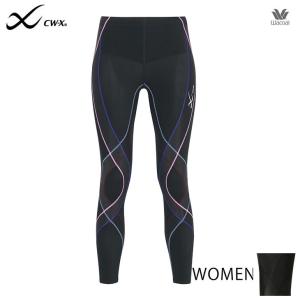 WACOAL（ワコール） CWX CW-X ジェネレーターモデル ハーフ メンズ