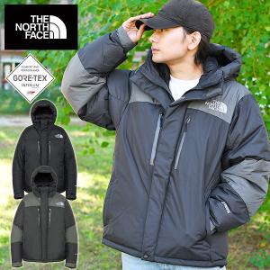 THE NORTH FACE（ザ ノースフェイス） 【新品】【即納】【M】ノース