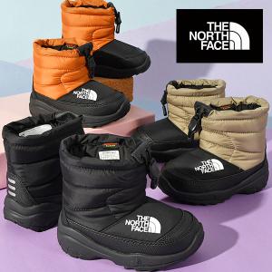 THE NORTH FACE（ザ ノースフェイス） ザ ノースフェイス ブーツ