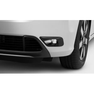 フリード HONDA ホンダ 純正 LEDフォグライト クリア フリード GT1/GT3