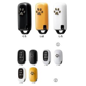 N-VAN e：JJ3：純正 AC外部給電器（Honda Power Supply Connector