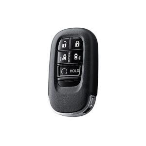 ホンダ（HONDA） 純正 エンジンスタートボタン付Hondaスマートキー