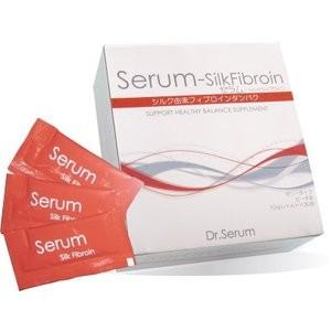 POLA（ポーラ） 健美三泉 コンプリートベース 180粒×3袋 : ナチュラル