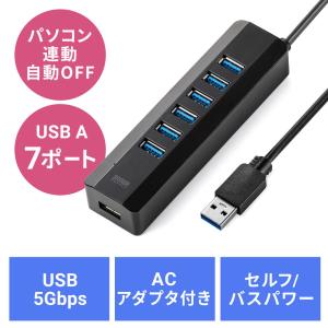 KCEVE HDMI 2.1 KVMスイッチ PC切替器 4入力1出力 EDID機能 8K@60Hz/4K