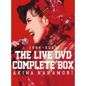 中森明菜 in 夜のヒットスタジオ(DVD6巻） : ユーキャン通販公式 Yahoo