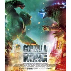 ウィンチェスターズ ブルーレイコンプリート・ボックス 【Blu-ray