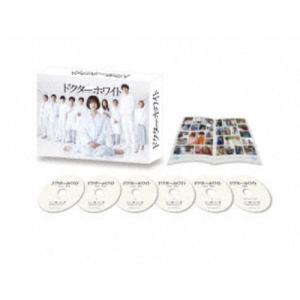 DVD」アンナチュラル DVD BOX 6枚組 : PC style - 通販 - Yahoo