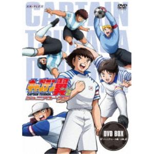 中古】 キャプテン翼J (12巻セット ) [レンタル落ち] [DVD] : 遊ING