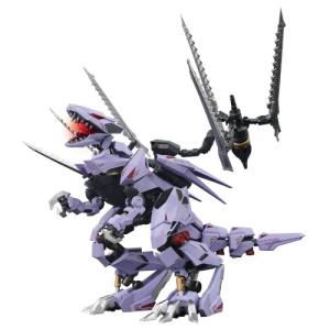 新品在庫】ZOIDS AZ-07 デスザウラー プラモデル[タカラトミー] : 夢織
